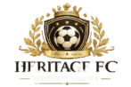 Heritage FC